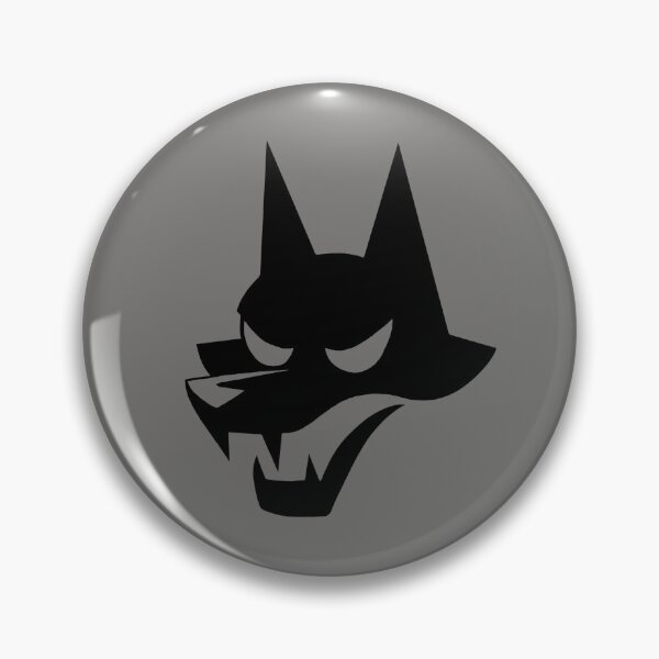 Item preview, Watchdog Logo designed and sold by gbrown1991.