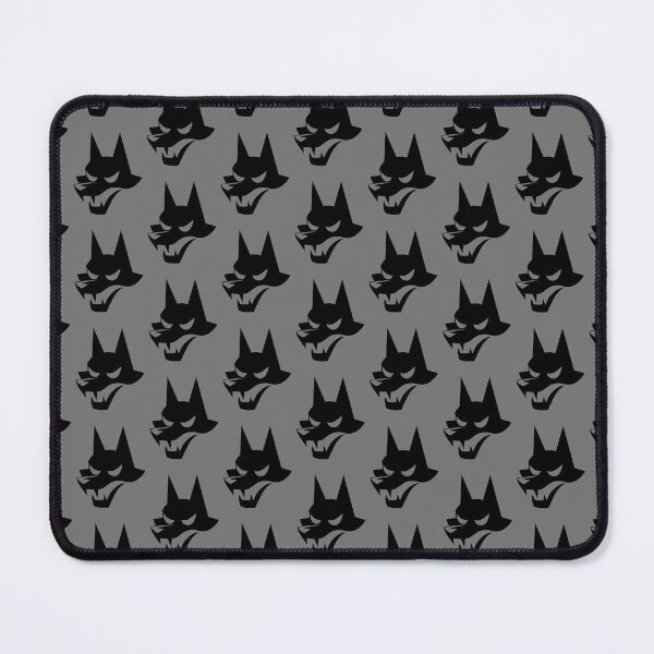 Item preview, Watchdog Logo designed and sold by gbrown1991.