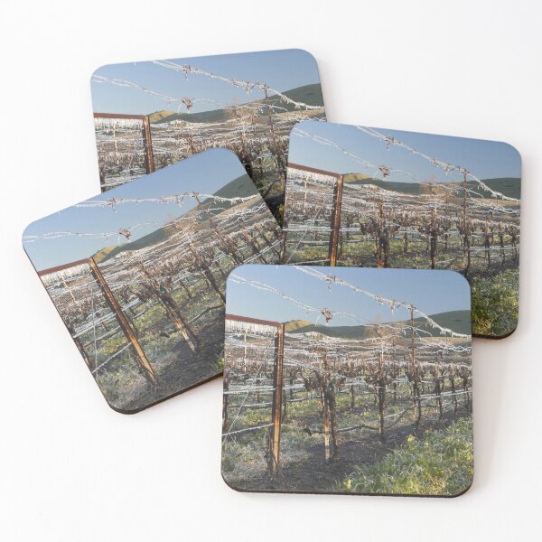 Item preview, Ice Vines designed and sold by Cathy L. Gregg.