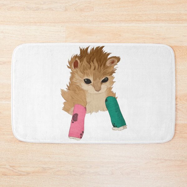 Item preview, Tater Tot designed and sold by AlQudsOfficial.