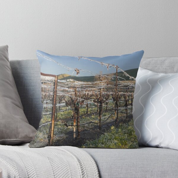 Item preview, Ice Vines designed and sold by Cathy L. Gregg.
