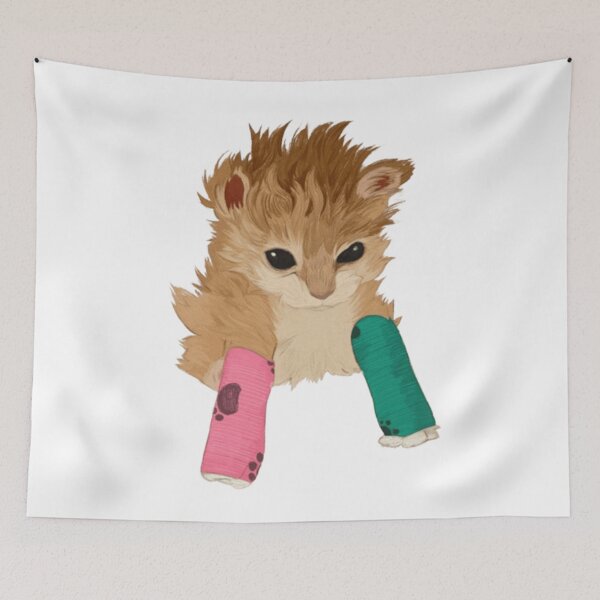 Item preview, Tater Tot designed and sold by AlQudsOfficial.