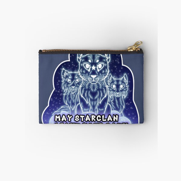 Item preview, StarClan designed and sold by Cali.Creature.