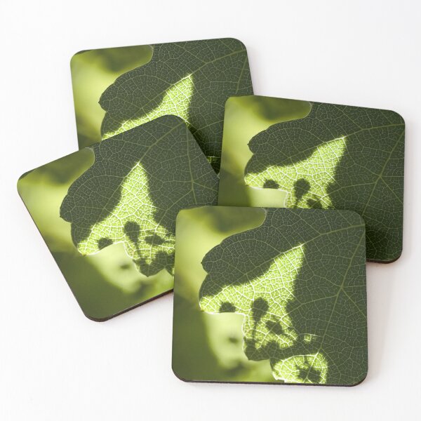 Item preview, Fruit Set Shadows designed and sold by Cathy L. Gregg.
