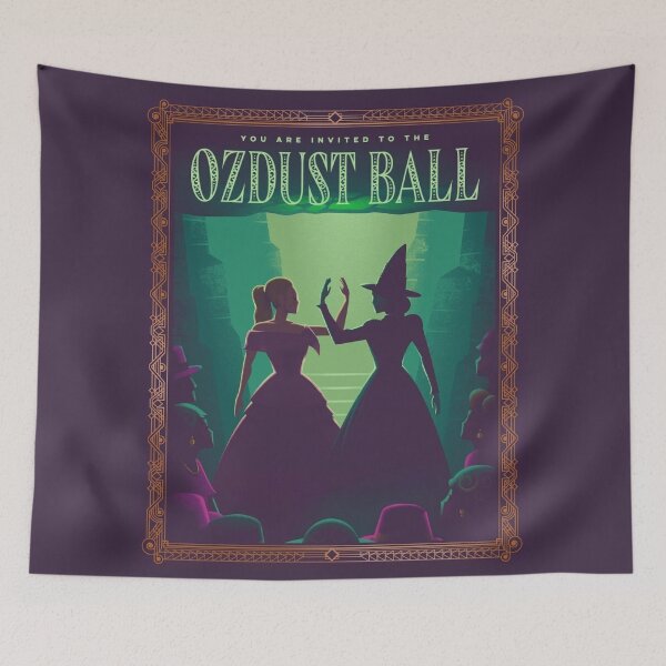 Item preview, shiz dance poster designed and sold by miss madison creates.
