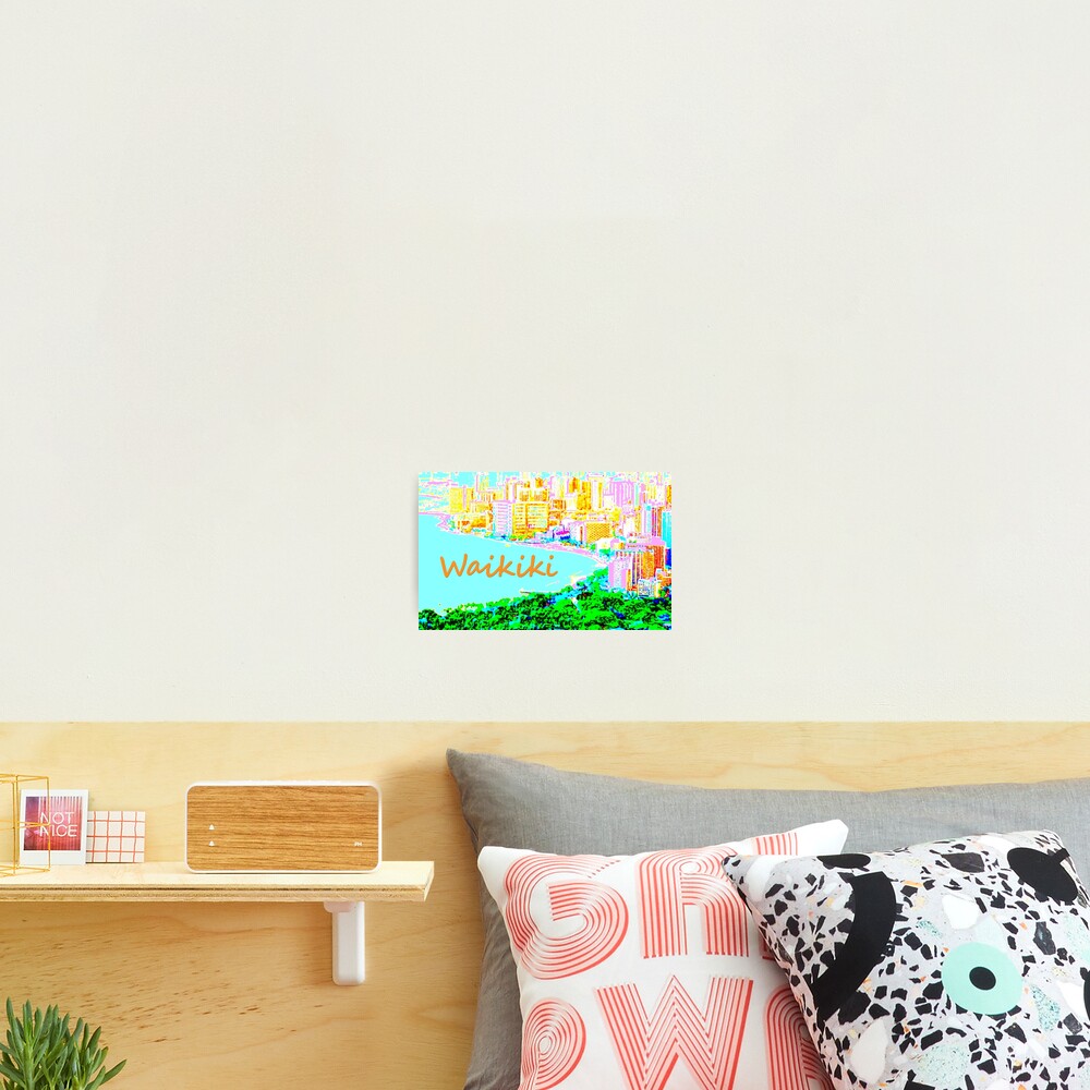 Item preview, Photographic Print designed and sold by R-F-B.