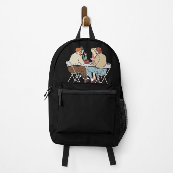 Item preview, True Friends designed and sold by independent arts.