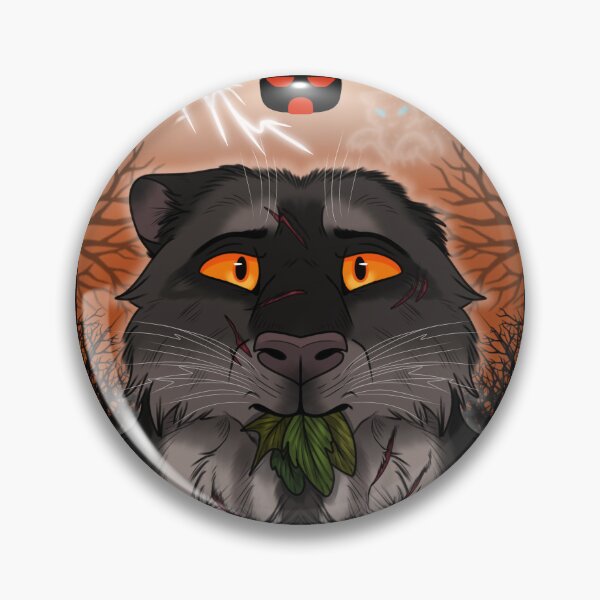 Item preview, Shadowsight designed and sold by Cali.Creature.