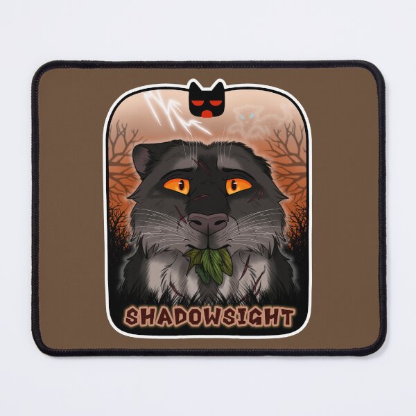 Item preview, Shadowsight designed and sold by Cali.Creature.