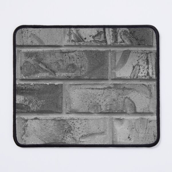 Item preview, Bricks 1 designed and sold by Jacquiamber.