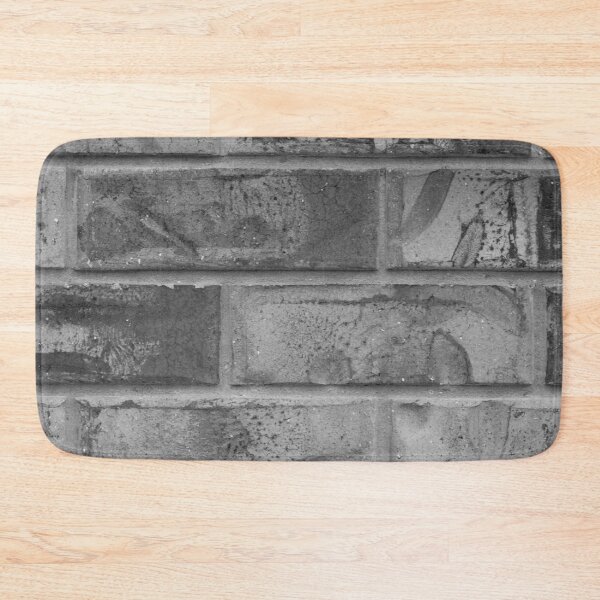 Item preview, Bricks 1 designed and sold by Jacquiamber.