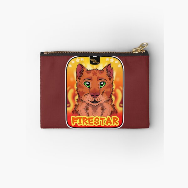 Item preview, Firestar designed and sold by Cali.Creature.