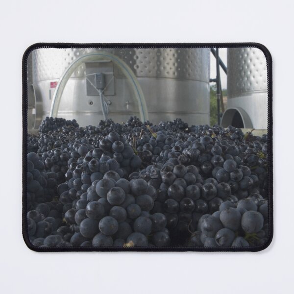 Item preview, Pinot Tanks designed and sold by Cathy L. Gregg.