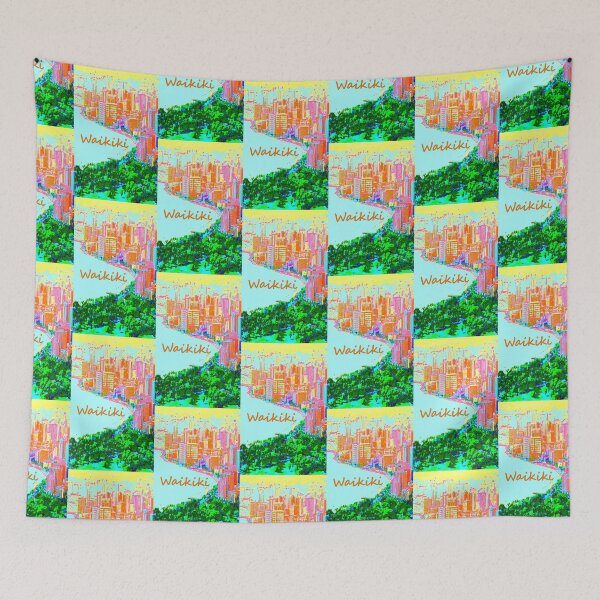 Tapestry
