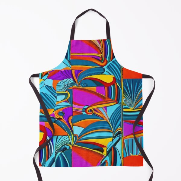 Item preview, Shiny Designer Pattern designed and sold by ruiztiger70.