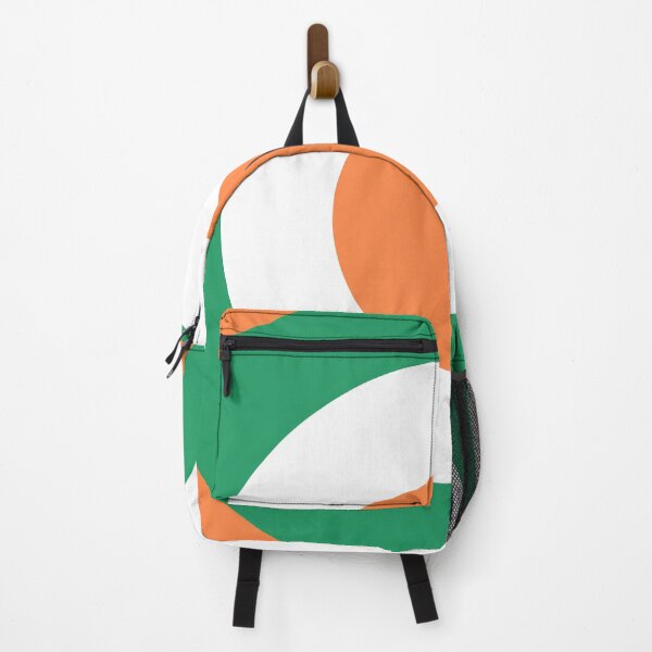 Item preview, The Irish "Target" designed and sold by sbustoxtutto.