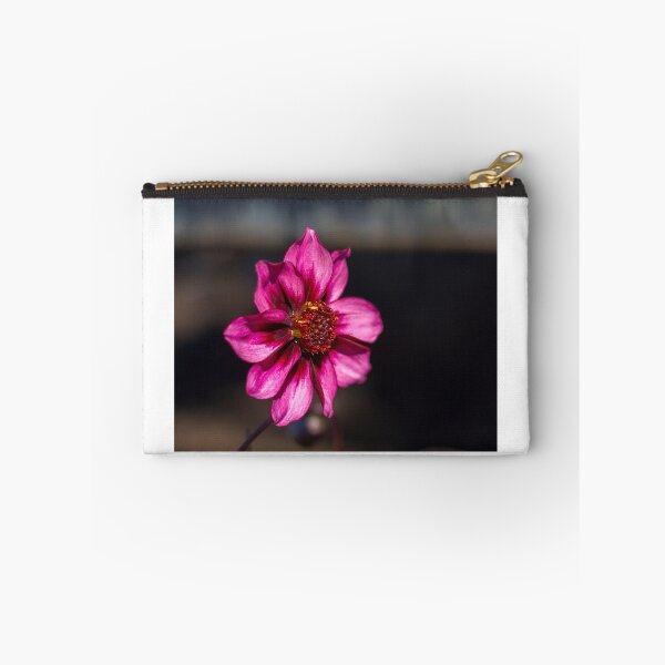 Item preview, Perennial designed and sold by JC-Photography.