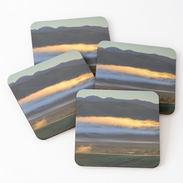 Item preview, Sisquoc Sunrise designed and sold by Cathy L. Gregg.