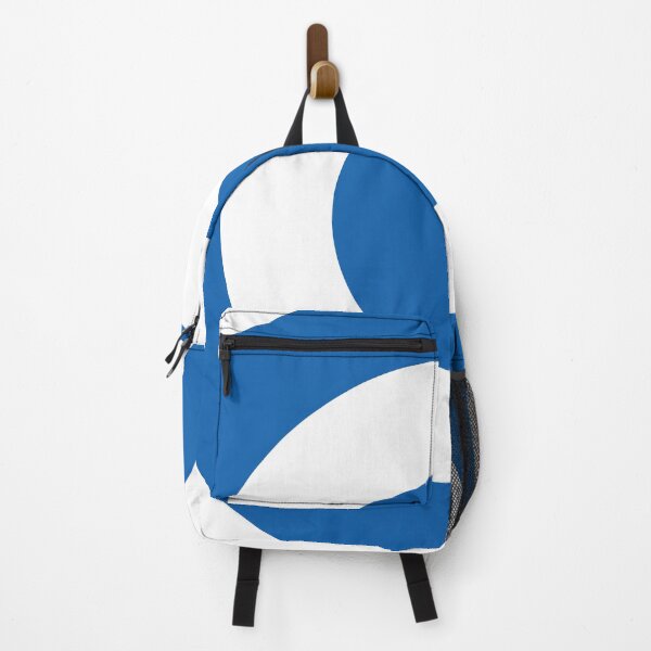 Item preview, The Greek "Target" designed and sold by sbustoxtutto.