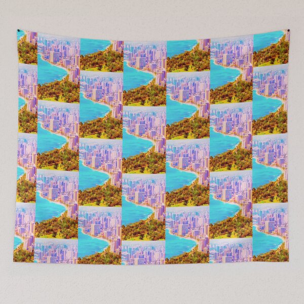 Tapestry
