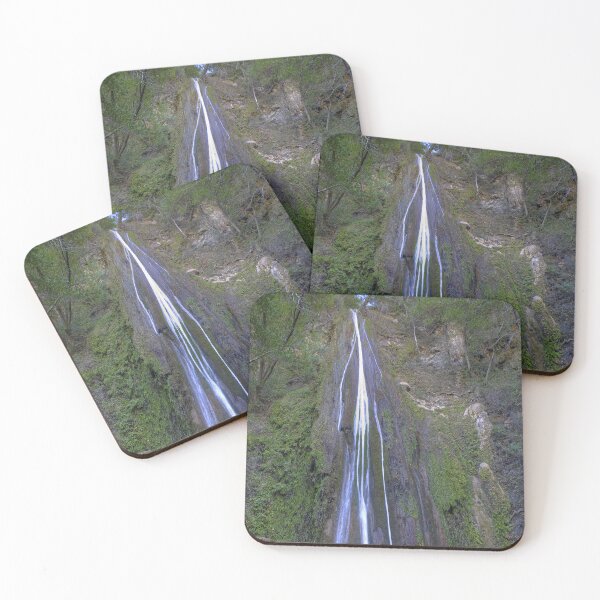 Item preview, Nojoqui Falls designed and sold by Cathy L. Gregg.