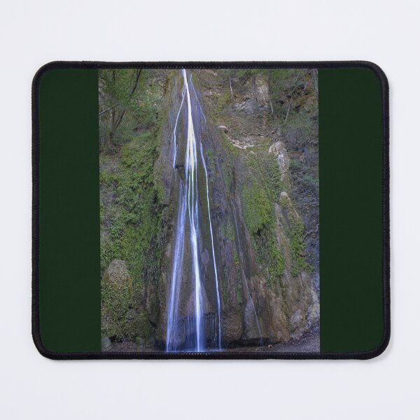 Item preview, Nojoqui Falls designed and sold by Cathy L. Gregg.