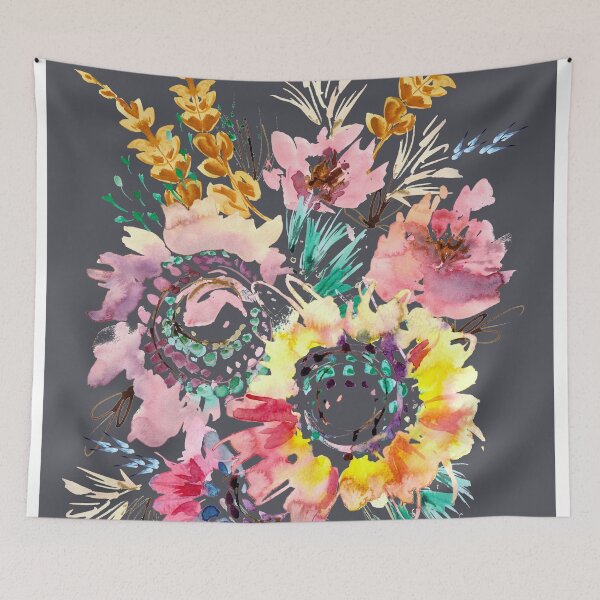Item preview, Meadow designed and sold by handandhart.