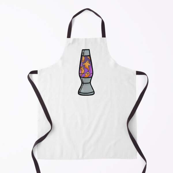 Item preview, I Lava You, Boo  designed and sold by WickedLyssco.