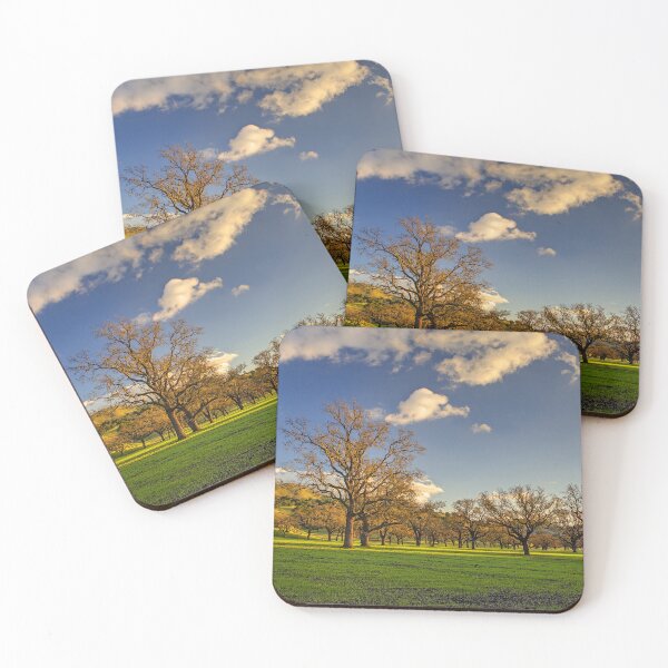 Item preview, Happy Canyon designed and sold by Cathy L. Gregg.