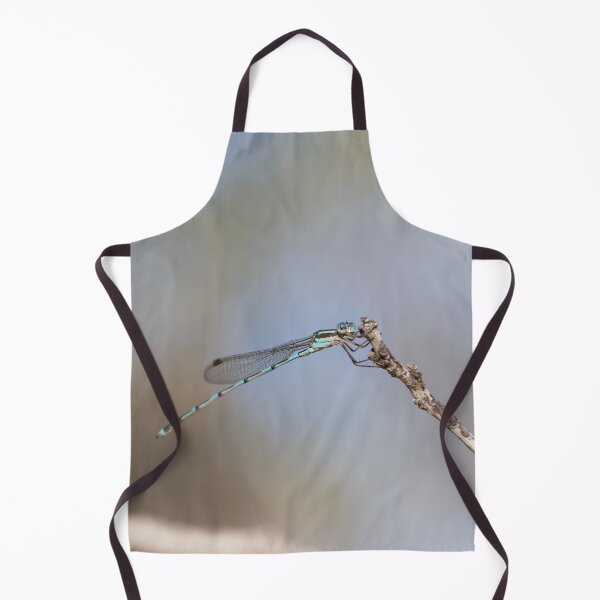 Item preview, Dragonfly designed and sold by Jacquiamber.