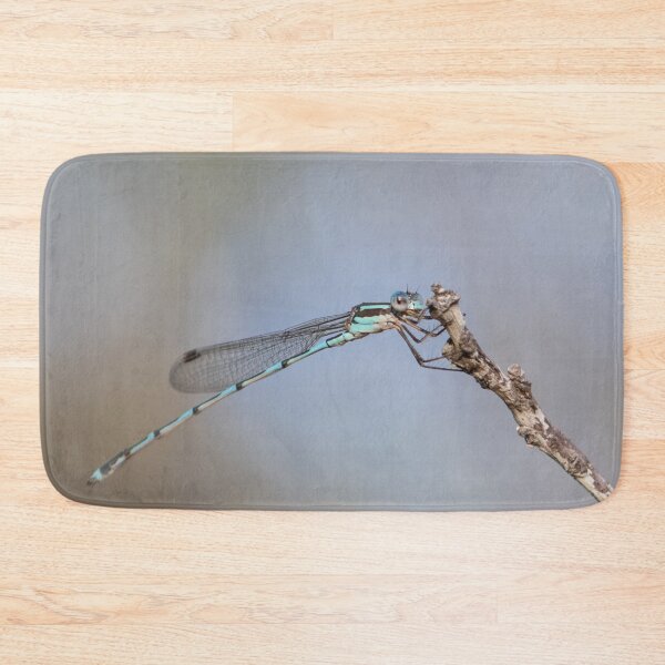 Item preview, Dragonfly designed and sold by Jacquiamber.