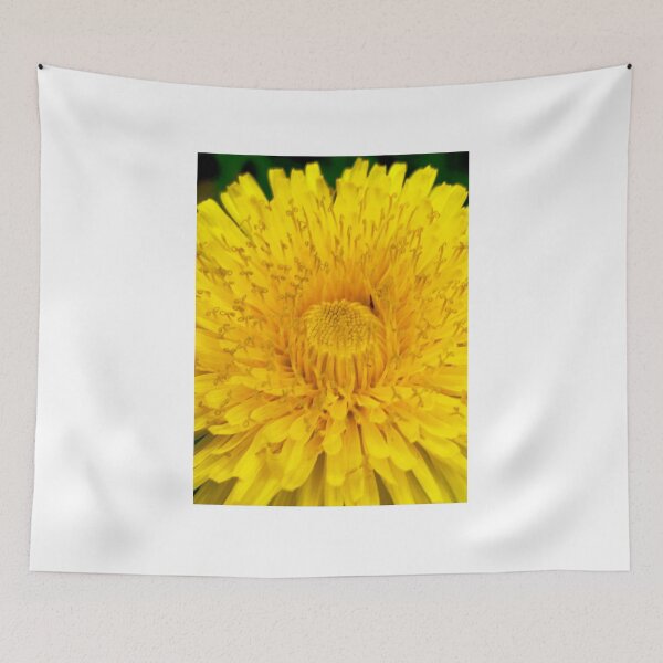 Item preview, Reaching Dandelion designed and sold by kpccrafty.