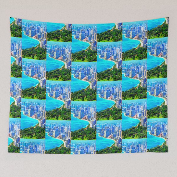 Tapestry