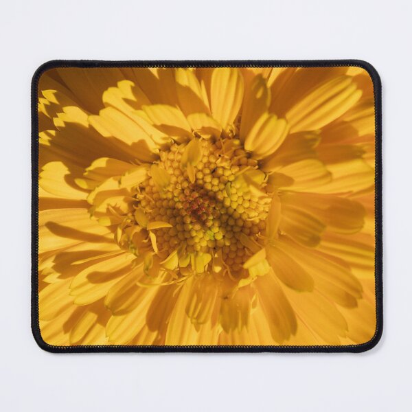 Item preview, Sunshine Petals designed and sold by Jacquiamber.