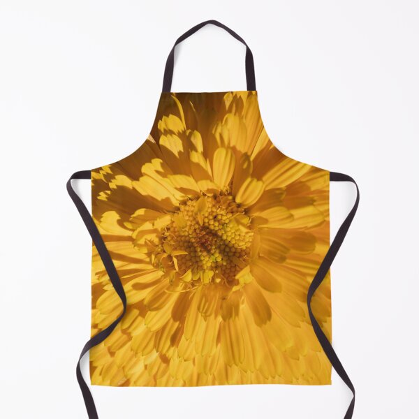 Item preview, Sunshine Petals designed and sold by Jacquiamber.