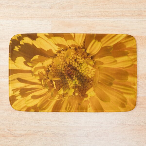 Item preview, Sunshine Petals designed and sold by Jacquiamber.