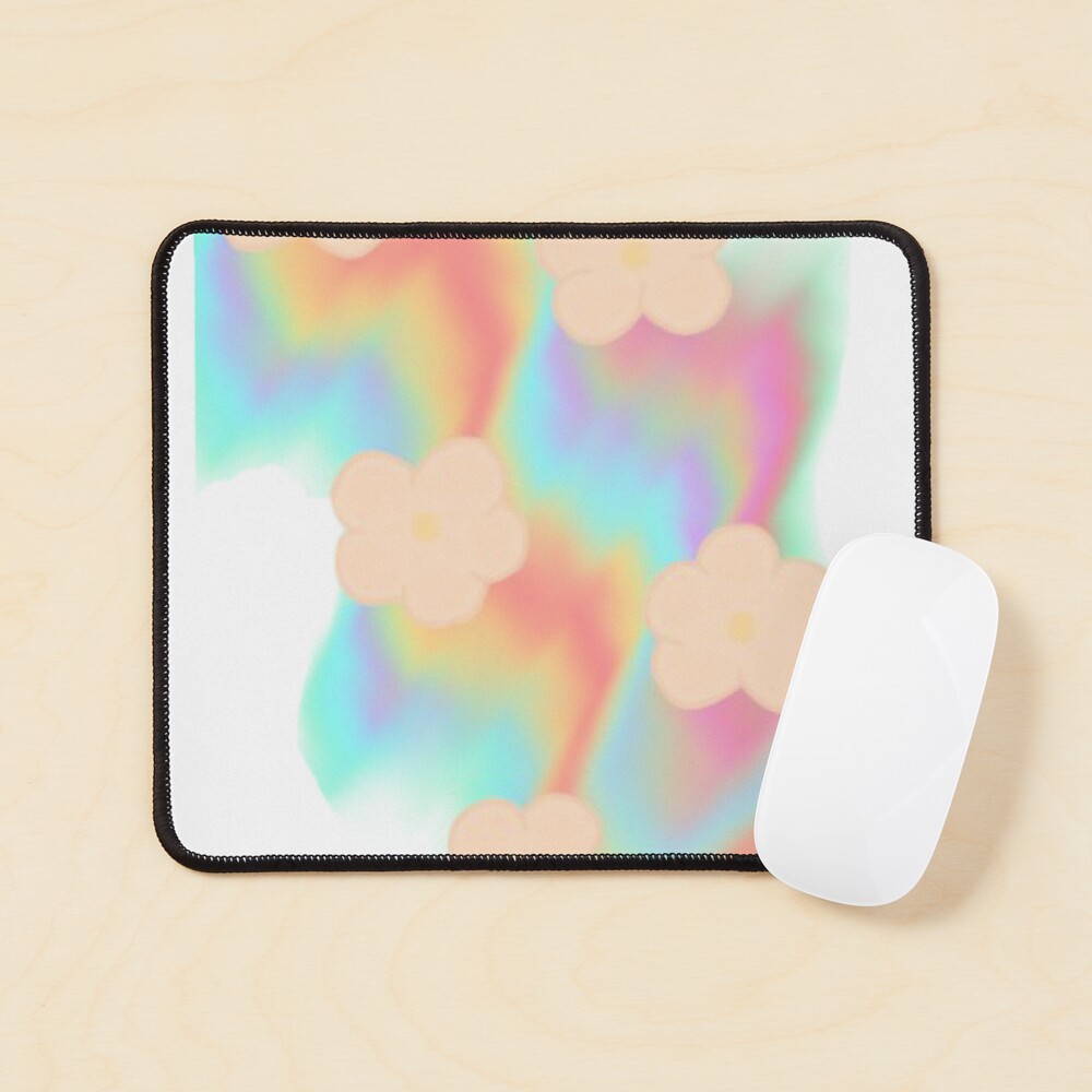 Item preview, Mouse Pad designed and sold by Artistkhg.