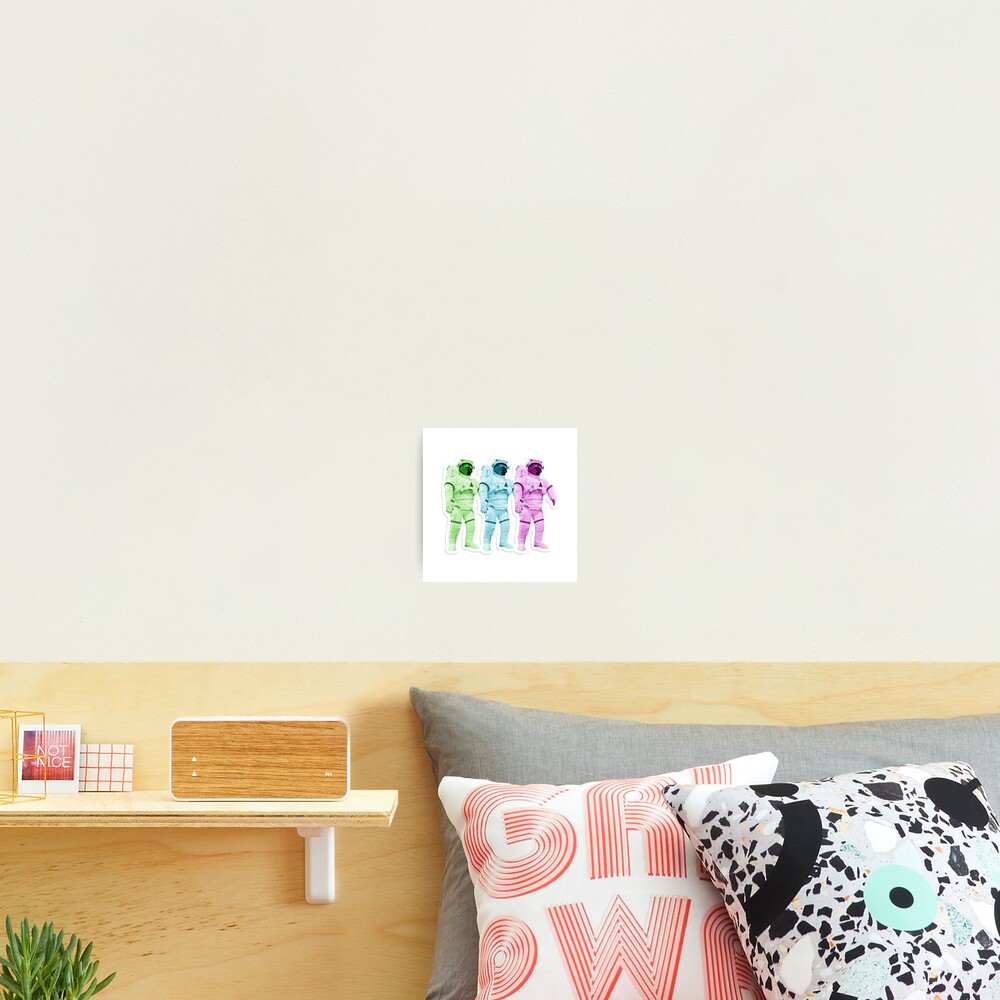 Item preview, Photographic Print designed and sold by MaraaaaM.