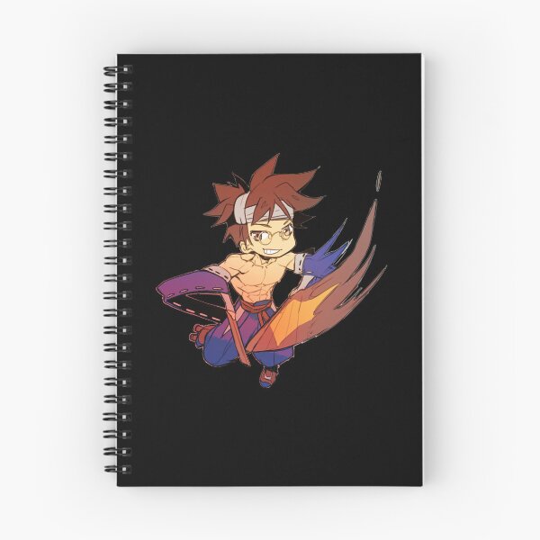 Item preview, Anji Mito - The Guilty Gear designed and sold by Absorb81.
