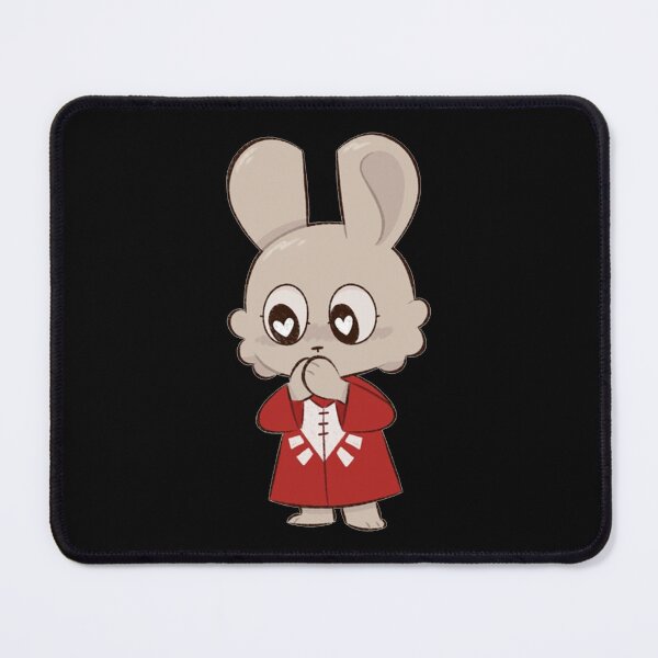 Item preview, Cult of the Lamb designed and sold by Absorb81.