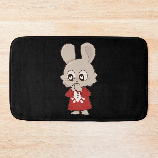 Item preview, Cult of the Lamb designed and sold by Absorb81.