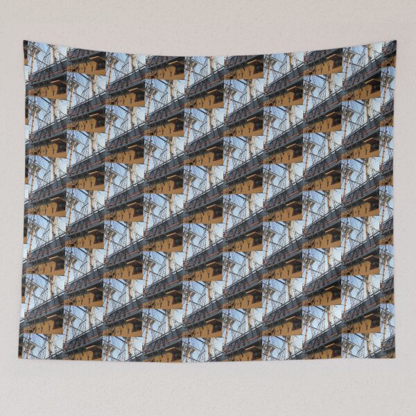 Item preview, HMS Surprise Cannon Ports San Diego California designed and sold by JoyousArt4u.