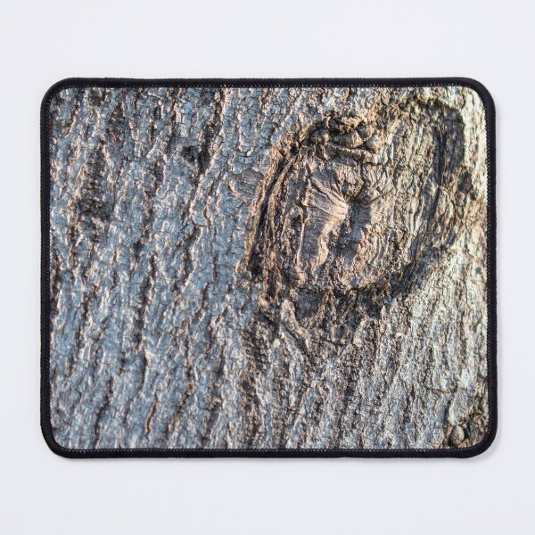 Item preview, Bark 4 designed and sold by Jacquiamber.