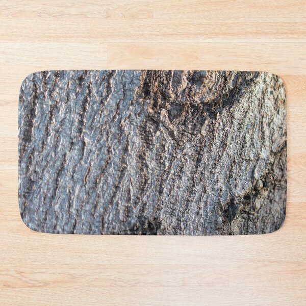 Item preview, Bark 4 designed and sold by Jacquiamber.