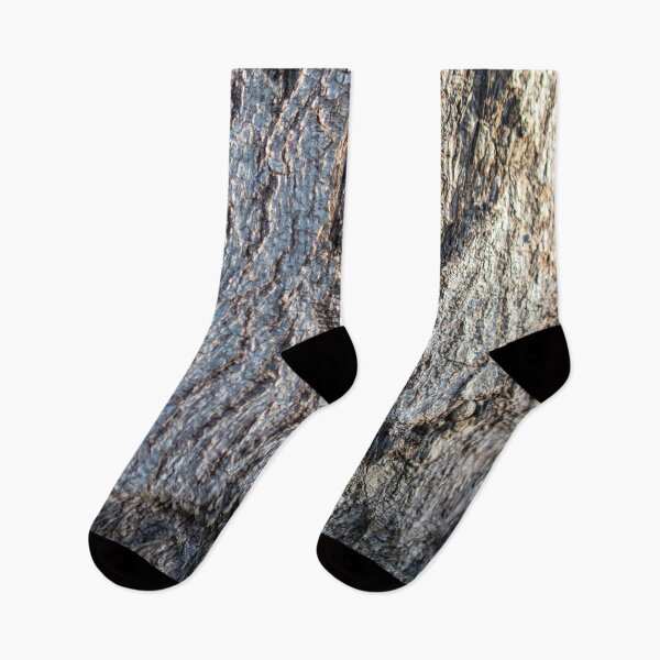 Item preview, Bark 4 designed and sold by Jacquiamber.