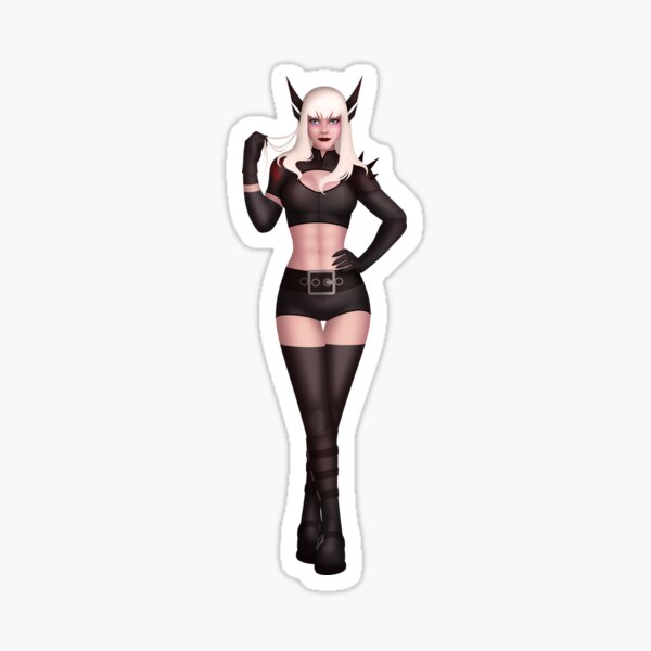 Item preview, Magik designed and sold by BrettRisberg.