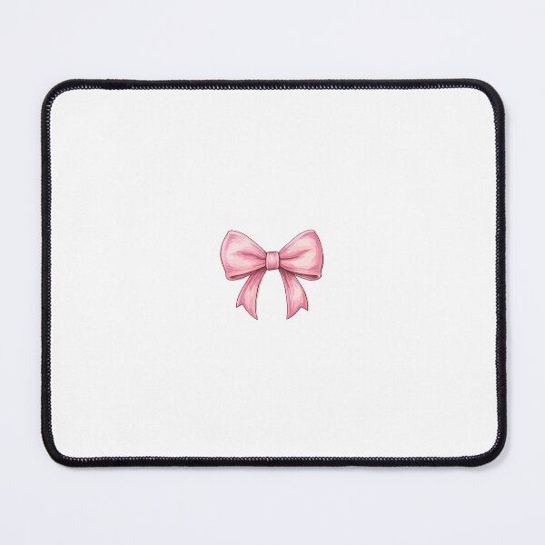 Item preview, Bow designed and sold by Artbyjot.