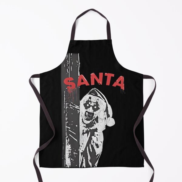 Item preview, terrifier 3 designed and sold by lmsendalfer.