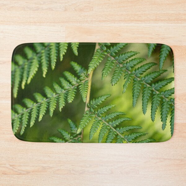 Item preview, Fern 9 (AU) designed and sold by Jacquiamber.
