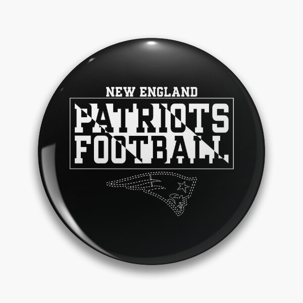 Item preview, New England Patriots designed and sold by vectrus.